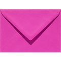 Papicolor Envelop Papicolor EA5 156x220mm felroze