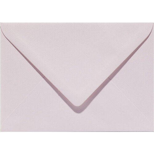 Papicolor Envelop Papicolor EA5 156x220mm lichtroze