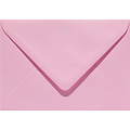 Papicolor Envelop Papicolor EA5 156x220mm babyroze