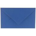 Papicolor Envelop Papicolor EA5 156x220mm royal blauw