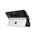 Kensington Etui de protection Kensington BlackBelt pour Surface Go en Go 2 noir