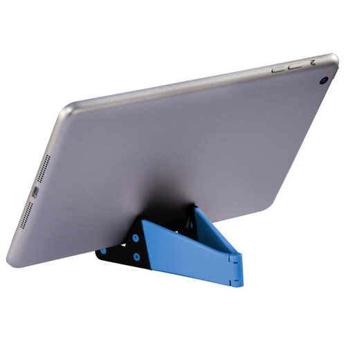 Hama Standaard Hama tablet en smartphone assorti