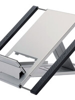 Neomounts by Newstar Tabletstandaard Neomounts LS100 zilvergrijs