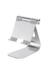 Neomounts by Newstar Neomounts Tabletstandaard DS15050SL1