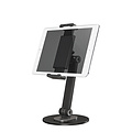 Neomounts by Newstar Tabletstand Neomounts DS15 4.7-12.9 inch zwart