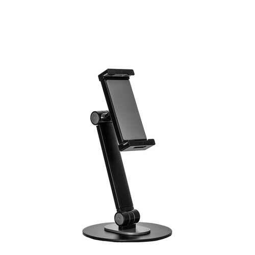 Neomounts by Newstar Tabletstand Neomounts DS15 4.7-12.9 inch zwart