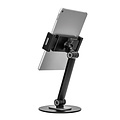 Neomounts by Newstar Tabletstand Neomounts DS15 4.7-12.9 inch zwart