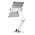 Neomounts by Newstar Tabletstand Neomounts DS15 4.7-12.9 inch wit