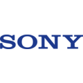 Sony Oortelefoon Sony EX15LP basic zwart