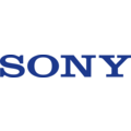 Sony Ecouteurs Sony E9LP Basic bleu