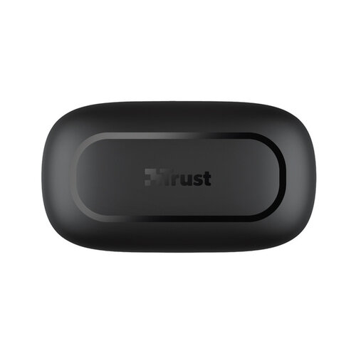 Trust Ecouteurs Trust Nika Bluetooth compact