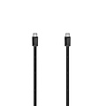 Hama Câble Hama USB-C 2.0 0,75m