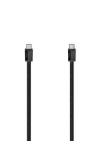 Hama Kabel Hama USB-C 2.0 0,75 meter