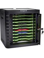 Kensington Oplaadkabinet Kensington universeel tablet