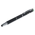 Leitz Stylet 4-en-1 Leitz Complete noir