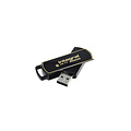 Integral Clé USB Integral 3.0 Secure 360 256Go noir