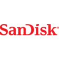 Sandisk Geheugenkaart Sandisk SDHC Ultra 32GB (Class 10/UHS-I/120MB/s)