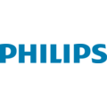Philips SSD philips Extern Ultra Speed Space grey 500Go