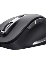 Trust Muis Trust Fyda eco