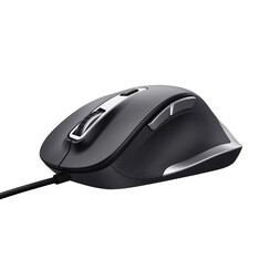 Souris Trust Fyda eco