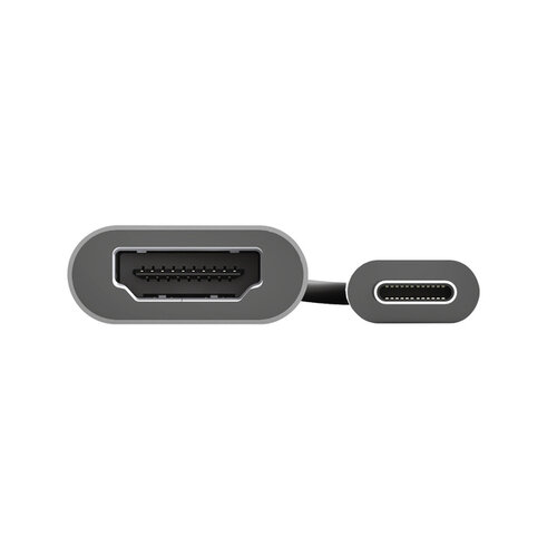 Trust Adaptateur Trust Dalyx USB-C vers HDMI
