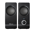 Trust Luidsprekerset Trust Remo USB 2.0