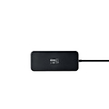 Kensington Dockingstation Kensington SD1650P USB-C 4K 100W