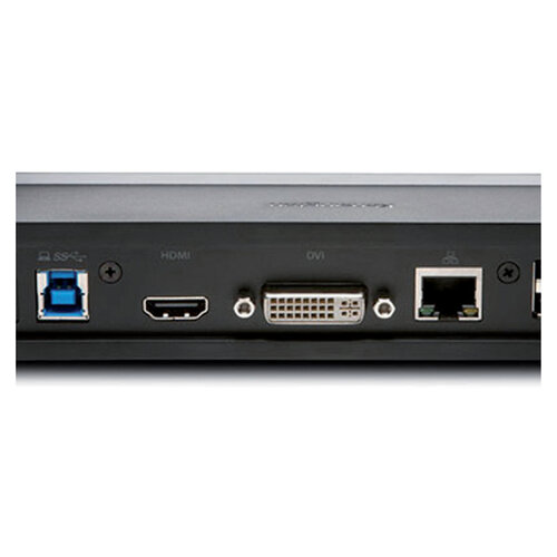 Kensington Dockingstation Kensington SD3600 USB 3.0