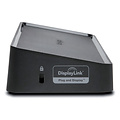 Kensington Dockingstation Kensington SD3600 USB 3.0