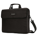 Kensington Laptoptas Sleeve Kensington SP10 15.6" zwart