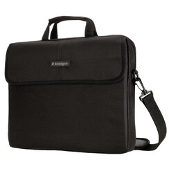 Laptoptas Sleeve Kensington SP10 15.6" zwart