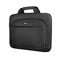 Trust Sac informatique Trust Sydney Eco 14 inch