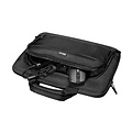 Trust Sac informatique Trust Sydney Eco 14 inch