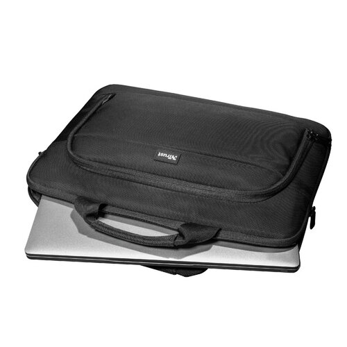 Trust Sac informatique Trust Sydney Eco 14 inch