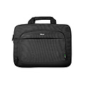 Trust Sac informatique Trust Sydney Eco 14 inch