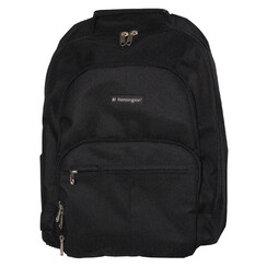 Sac à dos ordinateur Kensington SP25 15,6" noir