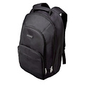 Kensington Sac à dos ordinateur Kensington SP25 15,6" noir