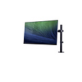 Neomounts by Newstar Monitorarm Neomounts D550 10-32" zwart