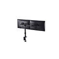 Neomounts by Newstar Monitorarm Neomounts  D550D 10-32" zwart