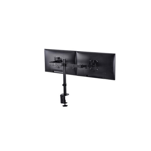 Neomounts by Newstar Support écran Neomounts D550D 10-32" noir