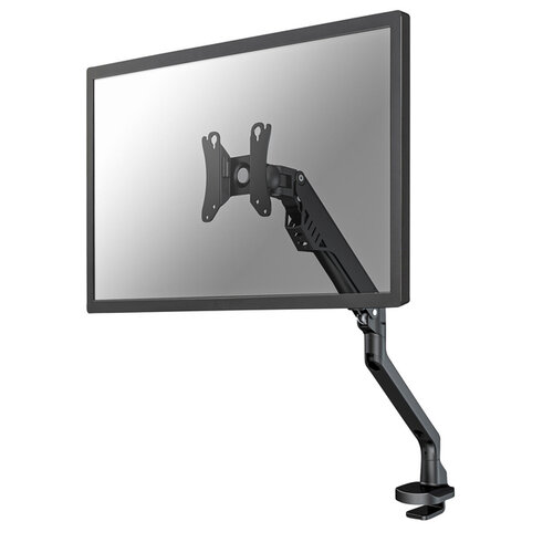 Neomounts by Newstar Monitoram Neomounts D750 10-32 inch zwart