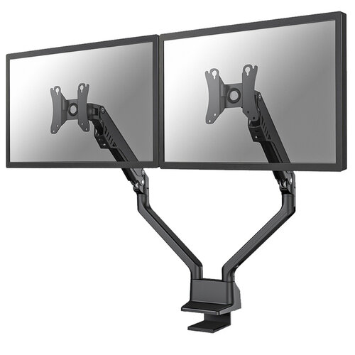 Neomounts by Newstar Monitoram Neomounts D750D 10-32i nch zwart