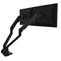 Neomounts by Newstar Monitoram Neomounts D750D 10-32i nch zwart