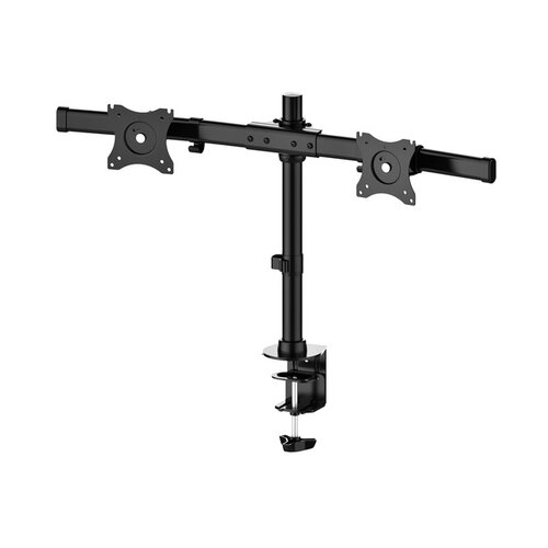 Neomounts by Newstar Support écran Neomounts DCB100 10-27" noir