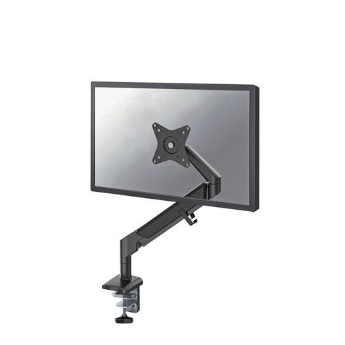 Neomounts by Newstar Monitoram Neomounts DS70-810BL1 10-32 inch zwart