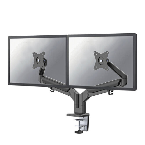 Neomounts by Newstar Monitoram Neomounts DS70-810BL2 10-32 inch zwart