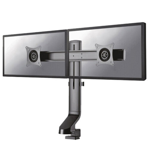 Neomounts by Newstar Monitorarm Neomounts FPMAD860D zwart