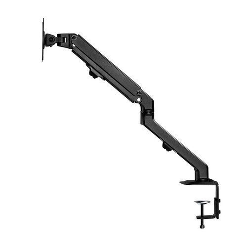 Neomounts by Newstar Monitorarm Neomounts FPMAD650 zwart