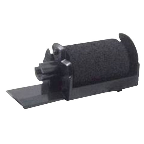 Canon Rouleau encreur Canon CP16 IR30 noir