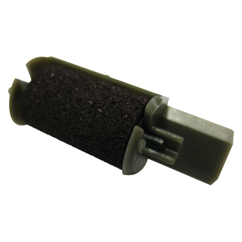 Canon Inktrol Canon CP-16 II zwart